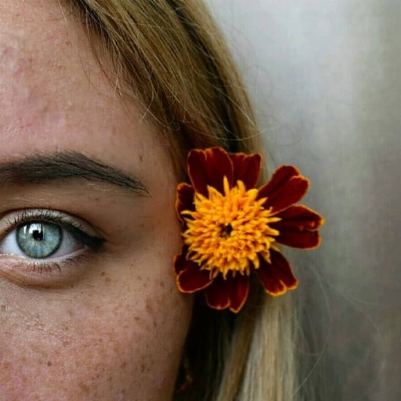 lulavogel43